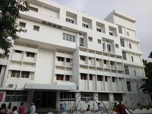 masonic-medical-centre-for-children-coimbatore-masonic-medical-centre-for-children-1