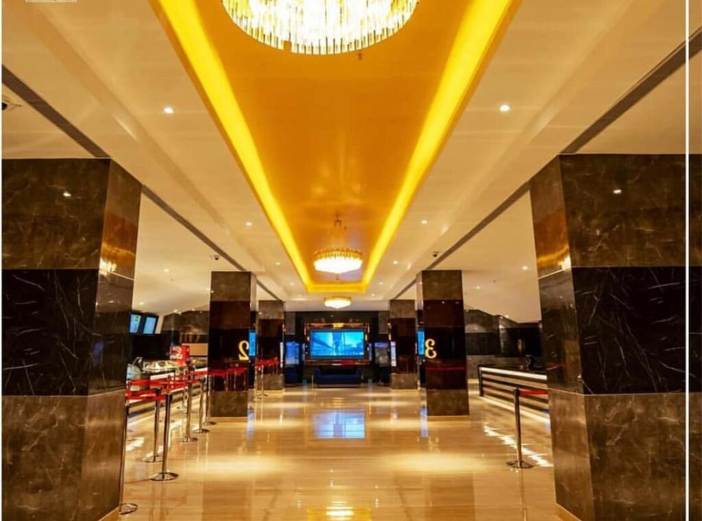 miraj-cinemas-coimbatore-1