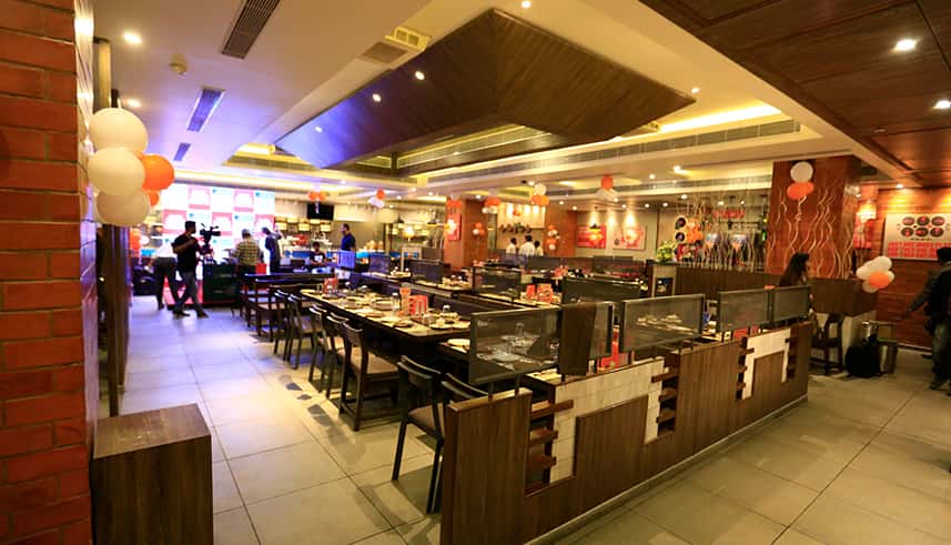 Barbeque_Nation_fun_mall_coimbatore