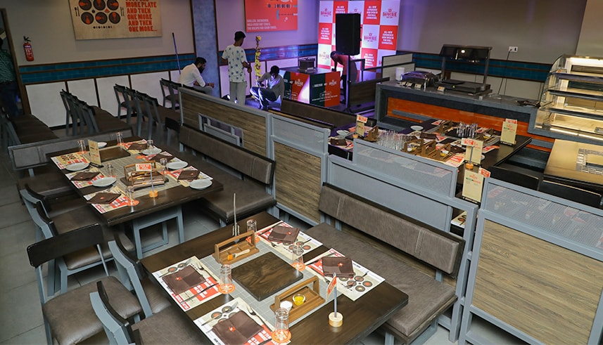 Barbeque_Nation_fun_mall_coimbatore_2