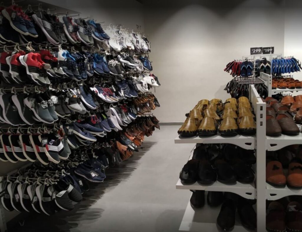 ZUDIO – JAMNAGAR Gujarat 2