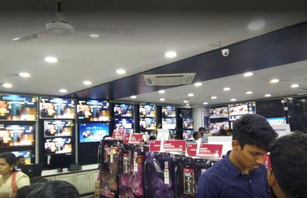 bea-100-feet-road-GANDHIPURAM-COIMBATORE-1