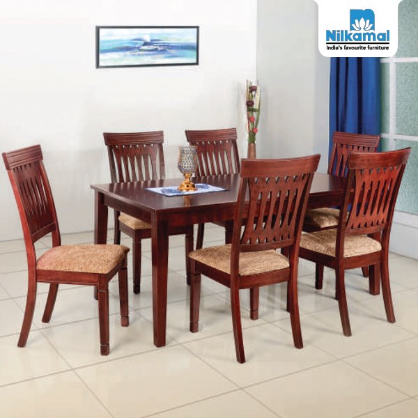 nilkamal-furniture-1