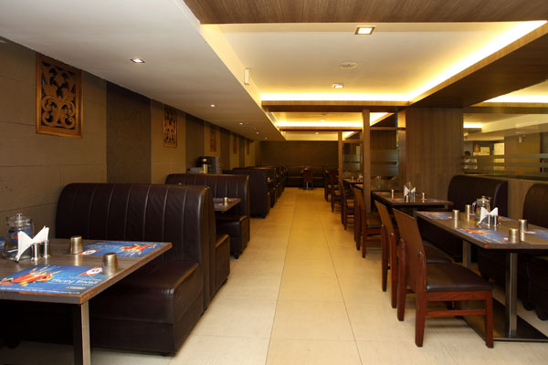 Dindigul Thalappakatti Anna Nagar 1