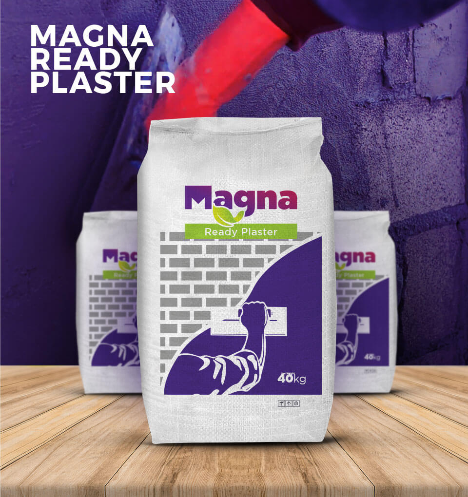 magna-ready_plaster