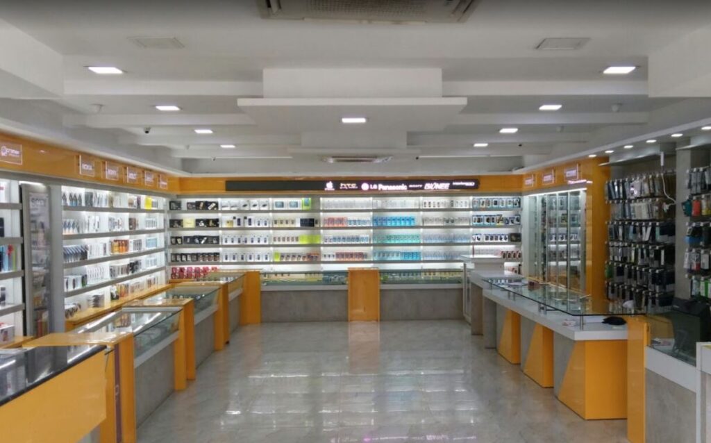 supreme-paradise-hopecollege