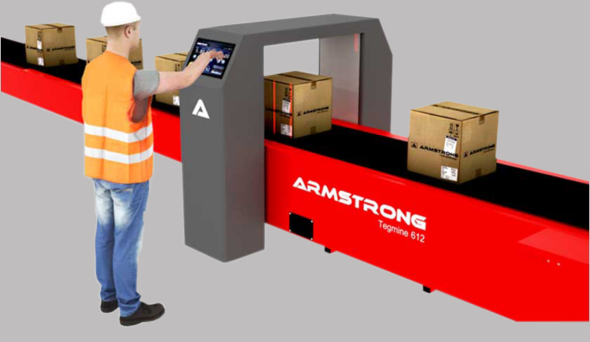 Armstrong-warehouse-solution-2