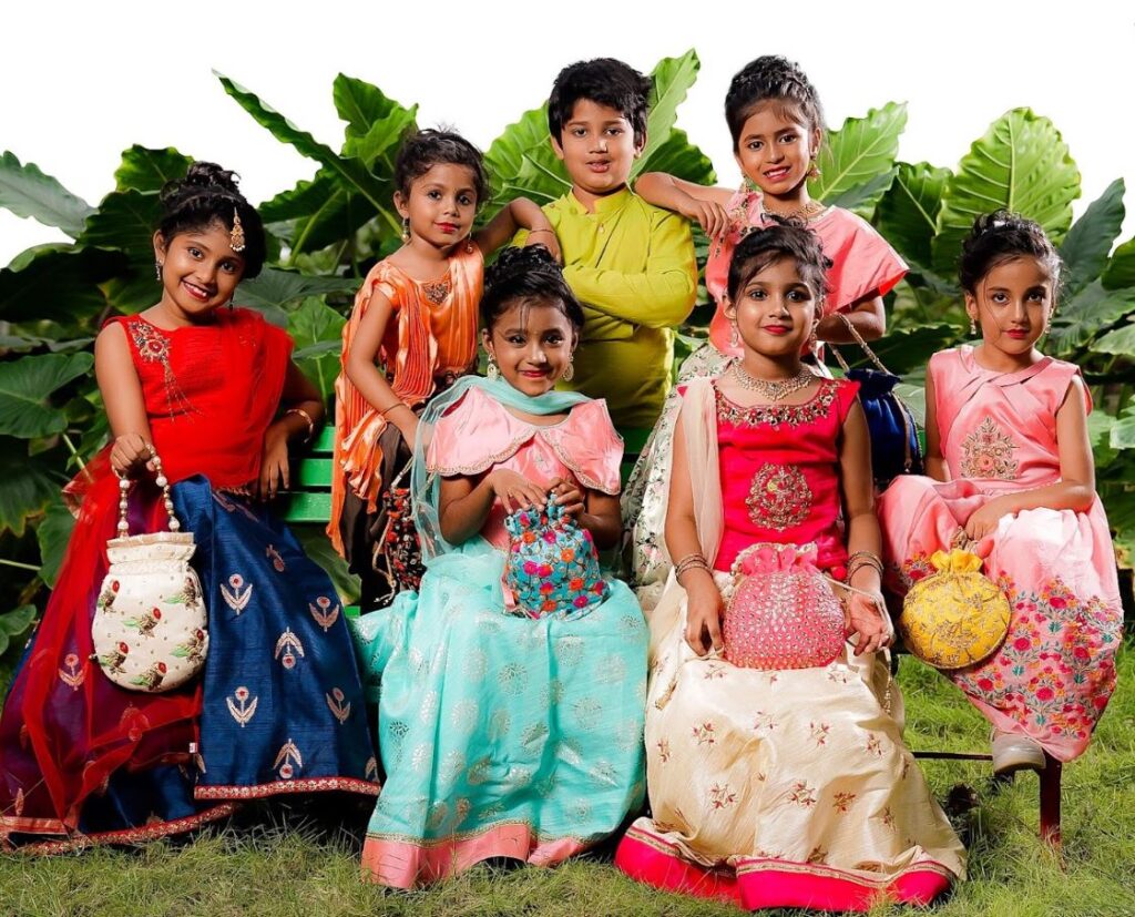 THE-NESAVU-Coimbatore-1