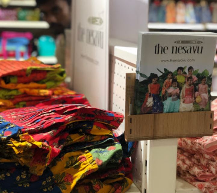 THE-NESAVU-Coimbatore-2