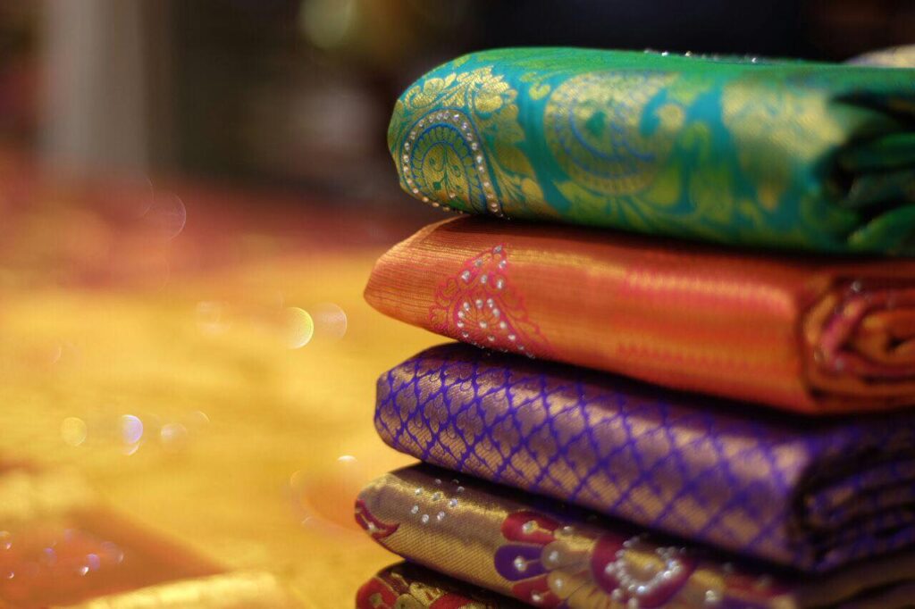 SRI-VEERA’S-CREATIONS-CHENNAI-2