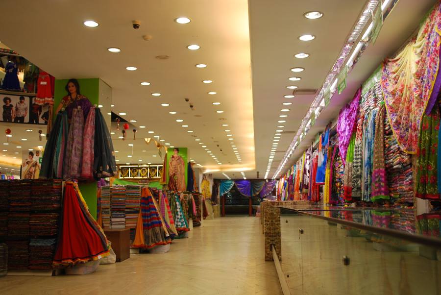 SRI-VEERA’S-CREATIONS-CHENNAI-3