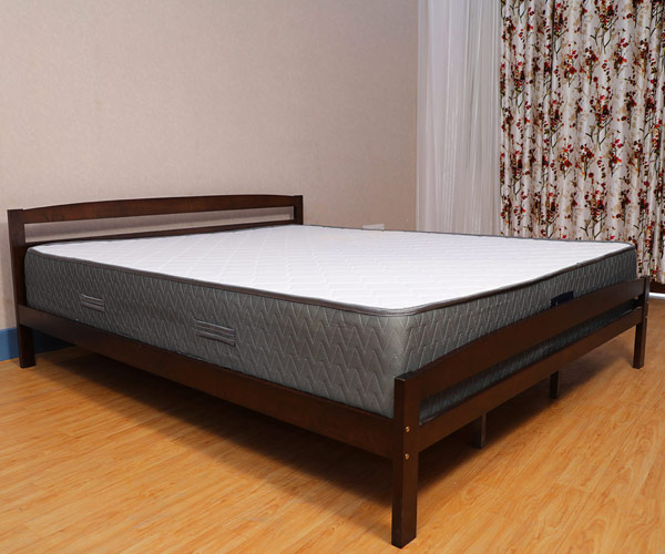 Shinysleep Mattresses Bangalore 2