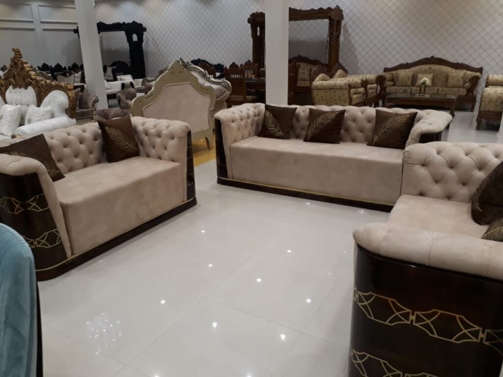 Lavish-Furniture-Velachery-Chennai-1