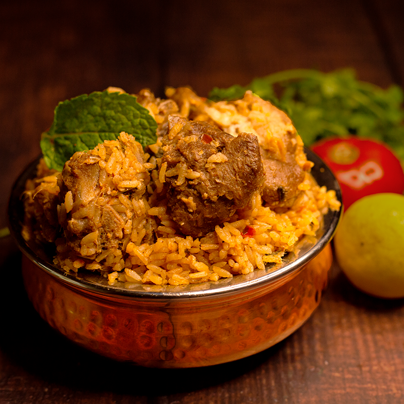 fiesta-biryani-Coimbatore