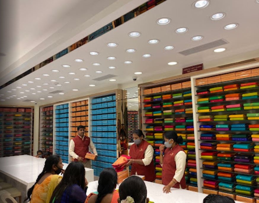 Madhu-silks-hassan-2