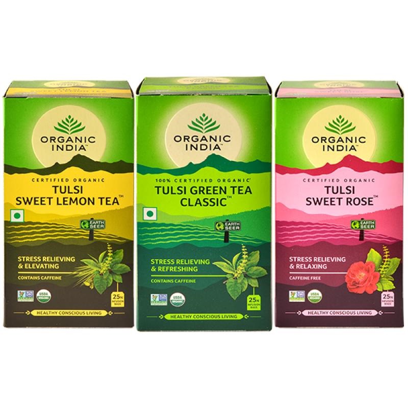 organic india coimbatore 2