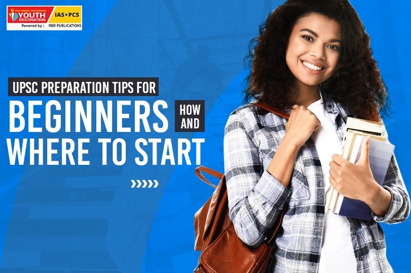 youth-destination-UPSC-Preparation-Tips-for-Beginners-How-and-Where-to-Start