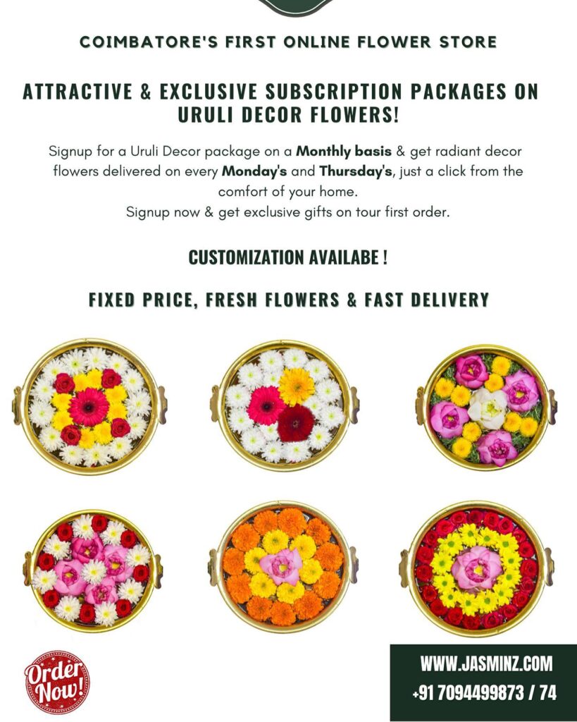 Jasminz-coimbatore-1