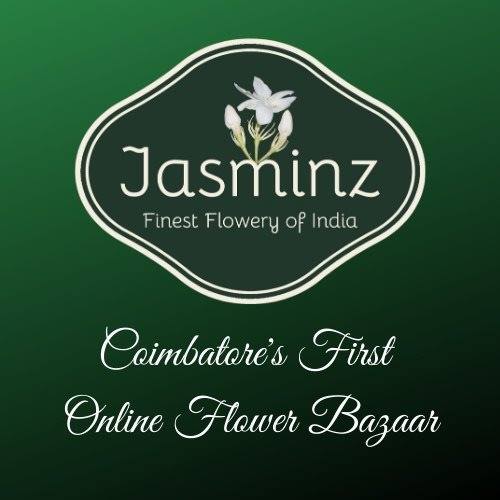 Jasminz-coimbatore