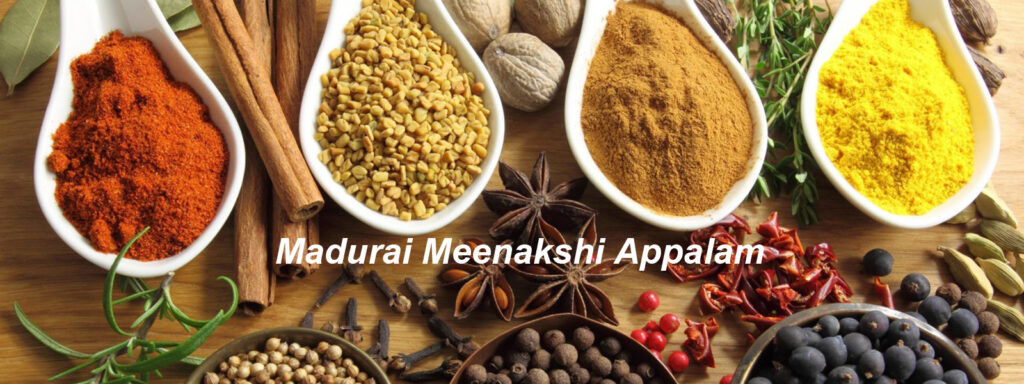 Madurai-Meenakshi-Appalam-Chinthamani-Madurai-3