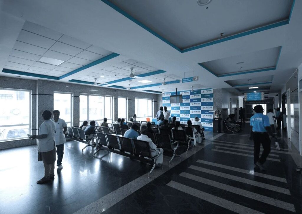 FIMS-Hospitals-Coimbatore-1