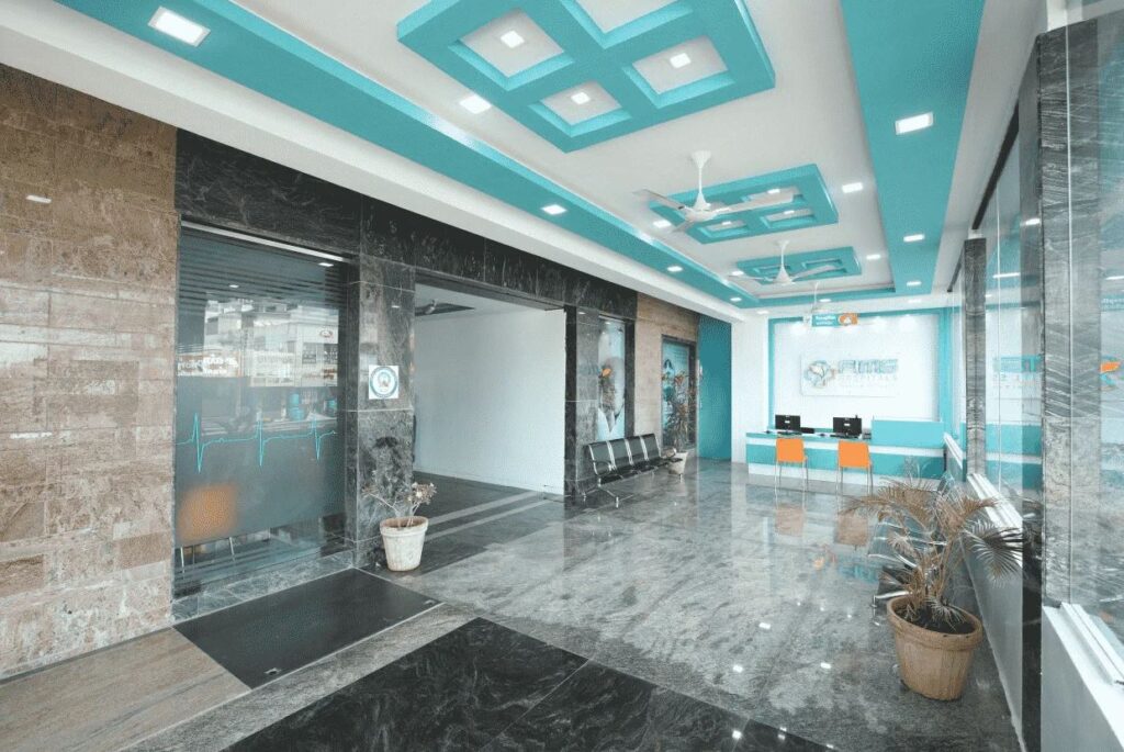 FIMS-Hospitals-Coimbatore
