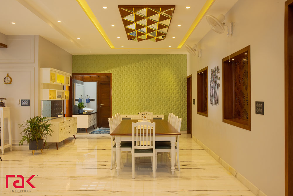 RAK-Interiors-Pettah-Trivandrum-Kerala-2