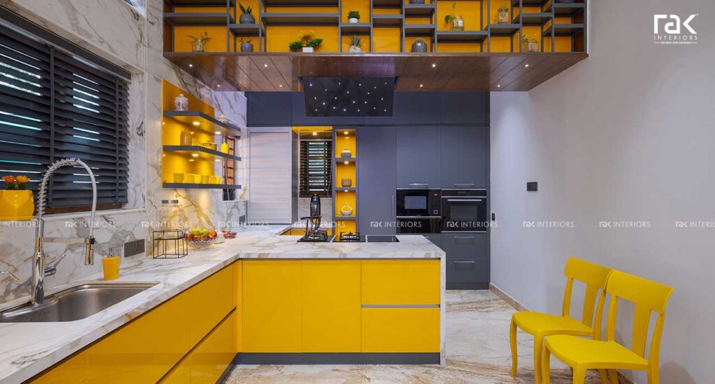 RAK-Interiors-Pettah-Trivandrum-Kerala-3