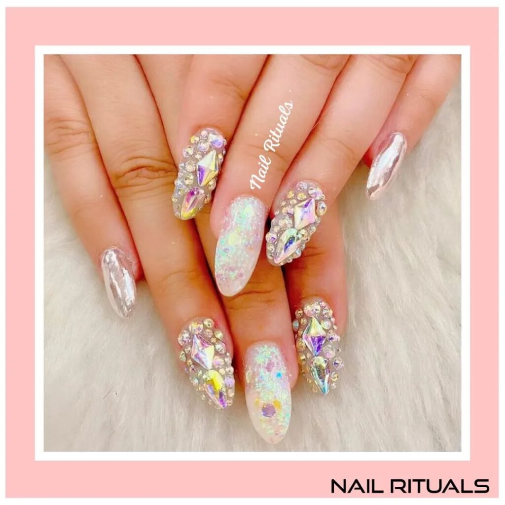 Nail-Rituals-Noida-1