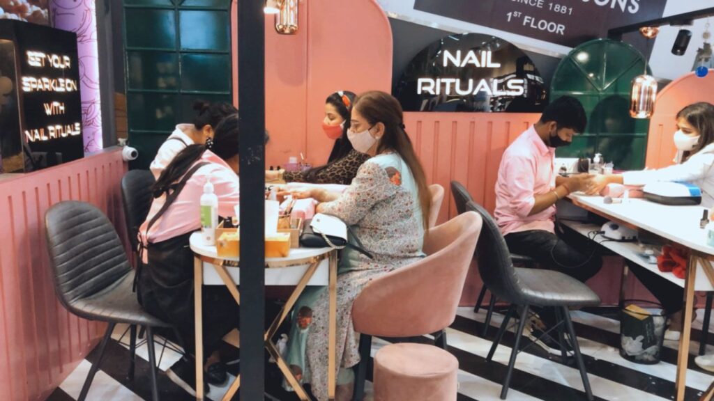Nail-Rituals-Pacific-Mall-Tagore-Garden