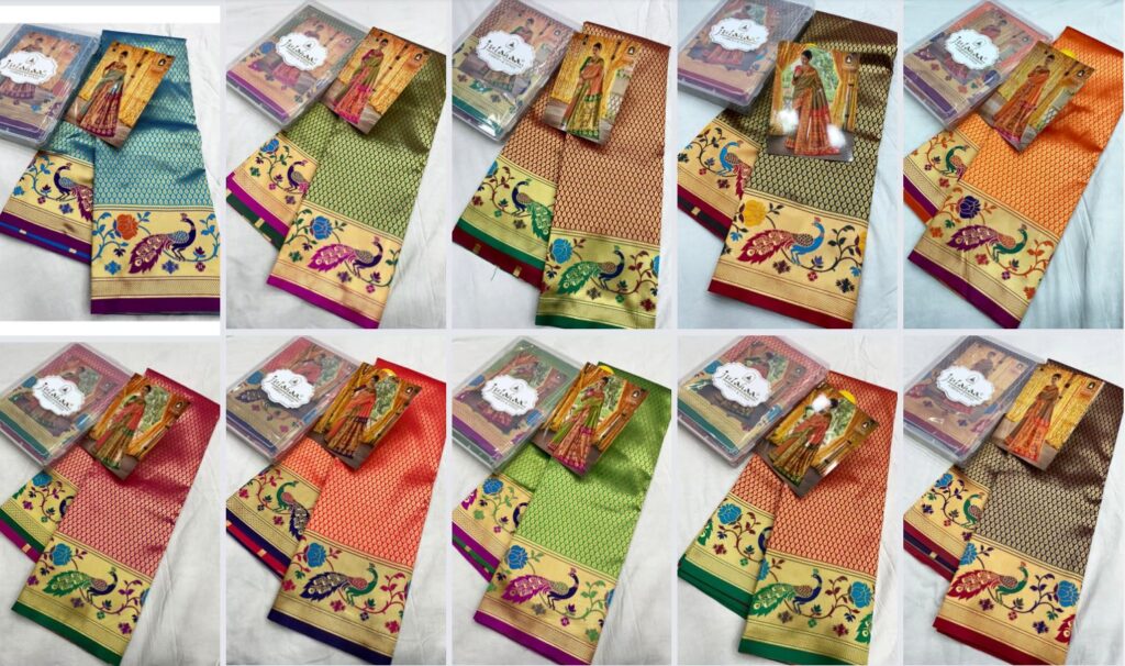 Anaya-Designer-Studio-Surat