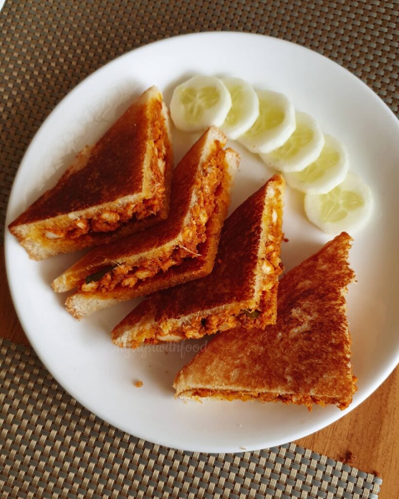 Tukaway Nungambakkam Chennai 1