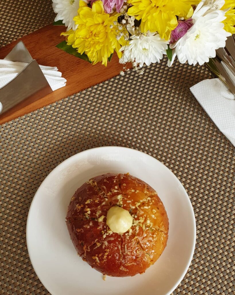 Tukaway Nungambakkam Chennai 2