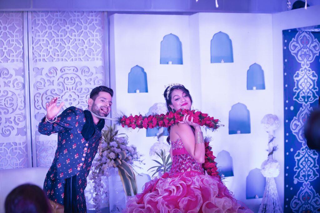 Cinestyle-India-photographer-Chandigarh-1