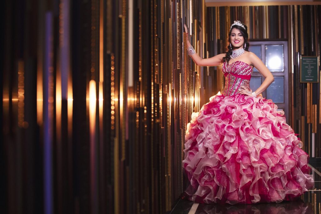 Cinestyle-India-photographer-Chandigarh