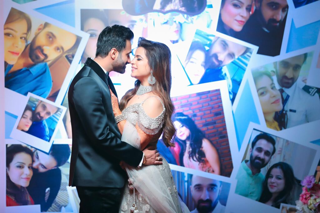 Cinestyle-India-photographer-Chandigarh-2