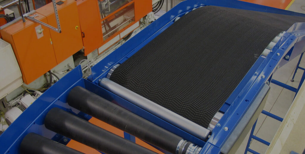 MEGA AUTOMATION Panchvati Nashik1