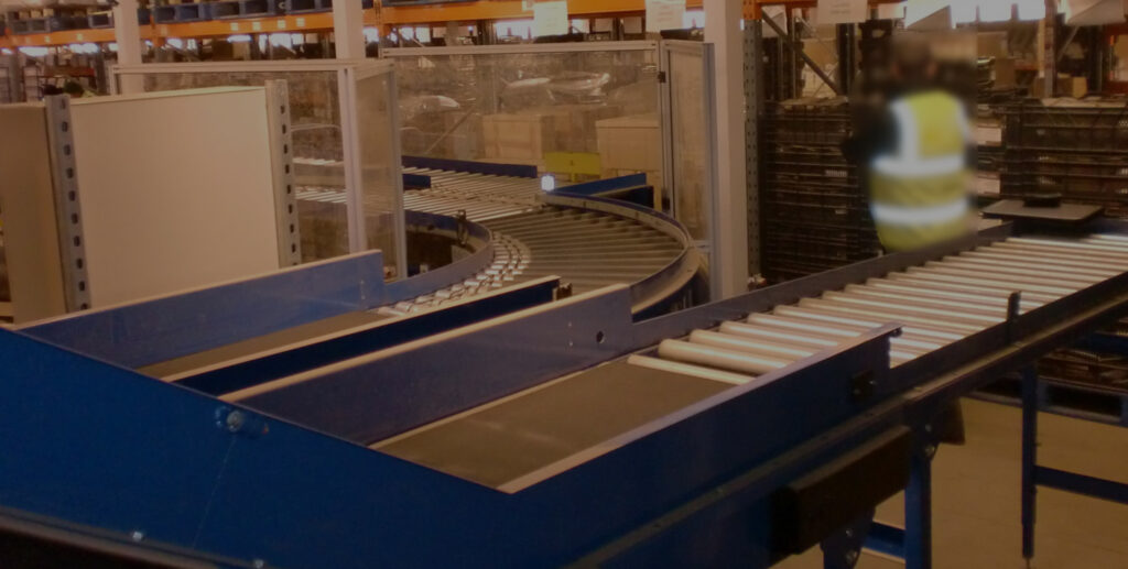 MEGA AUTOMATION Panchvati Nashik2