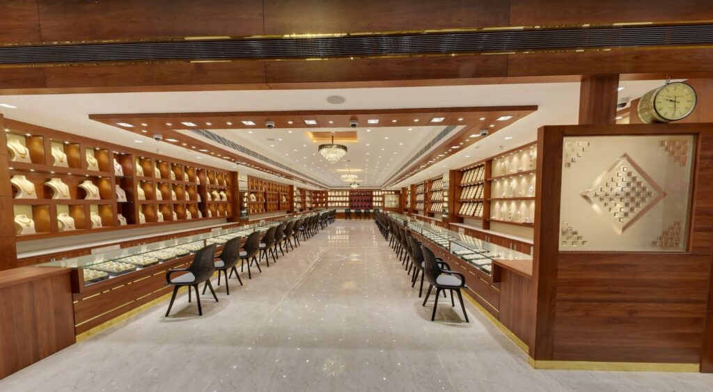 sri-banu-jewellery-sulur-1