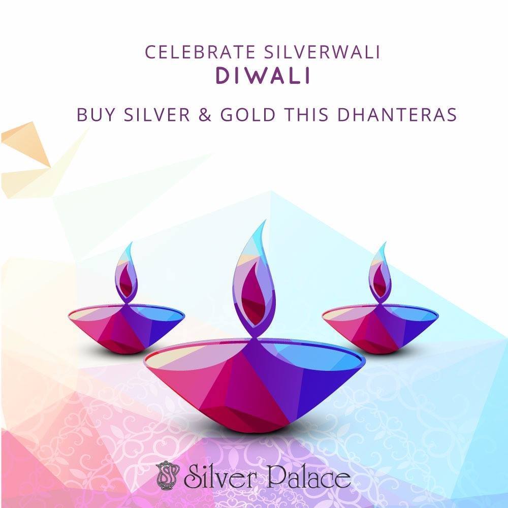 silver-palace-coimbatore-2