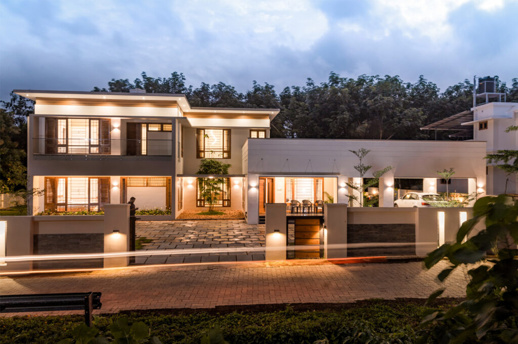 jpventures-Residence-at-kolanchery
