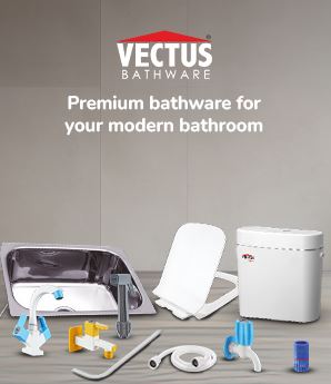 Vectus-Bathroom-Products