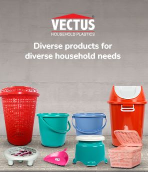 Vectus-House-Hold-Products