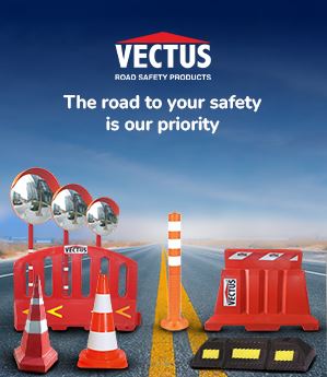 Vectus-Road-safety-Products