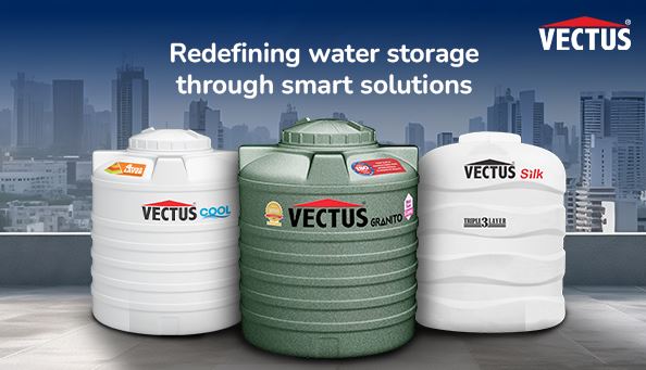 Vectus-Water-Tanks-1