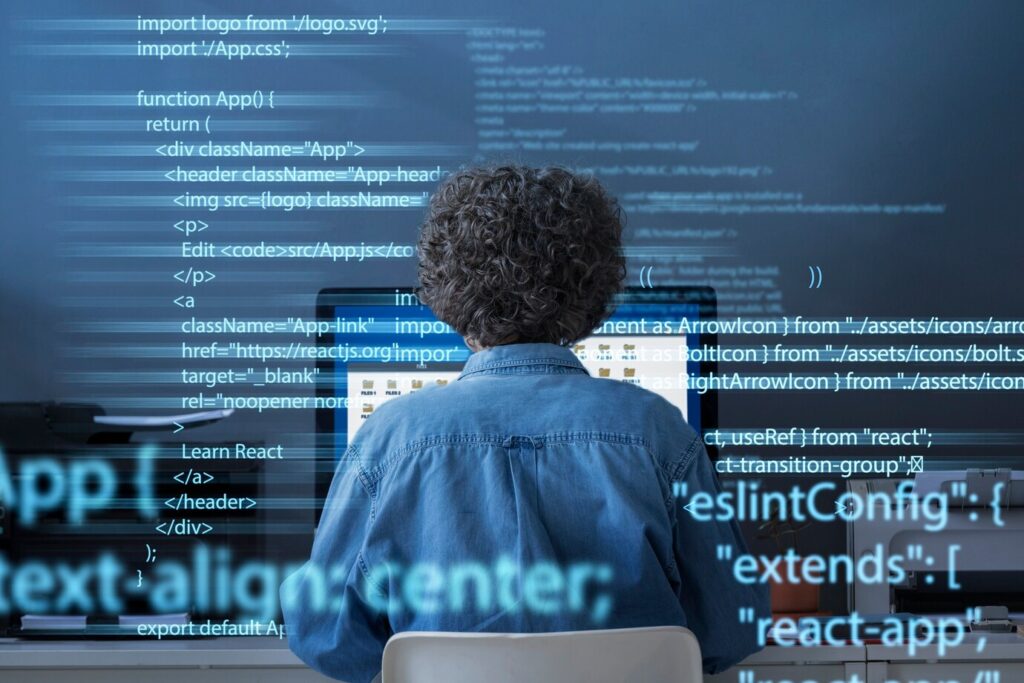 Club-Coder-java-online-Class