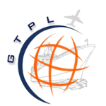 Globus Transitos - Freight Forwarding & Logistics Companies in India 