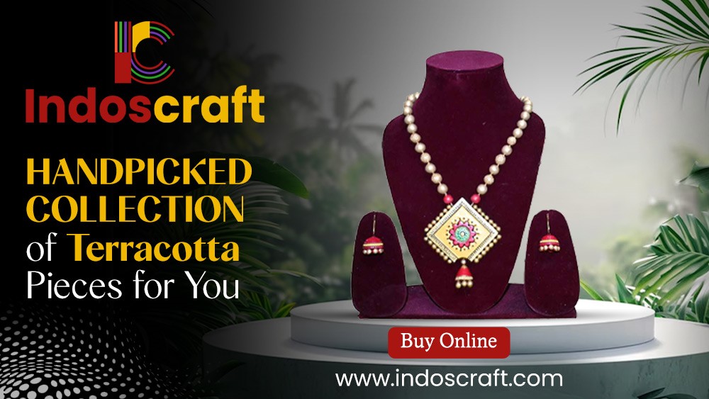 indoscraft-1