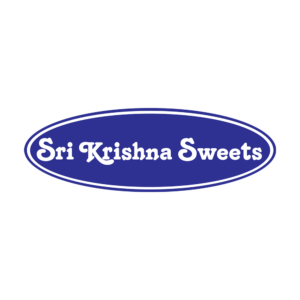 Sri Krishna Sweets 