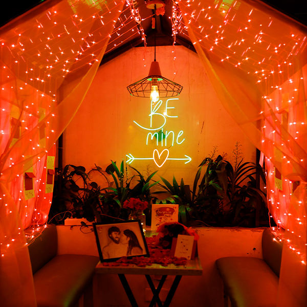 surprisemachi-Lovemania